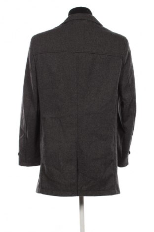 Мъжко палто Bexleys, Размер XL, Цвят Многоцветен, Цена 62,99 лв.