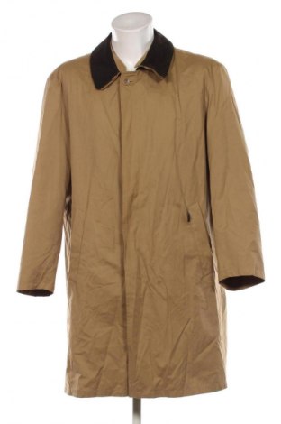 Herrenmantel Bugatti, Größe 3XL, Farbe Beige, Preis € 80,28
