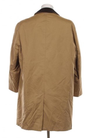 Herrenmantel Bugatti, Größe 3XL, Farbe Beige, Preis € 80,28