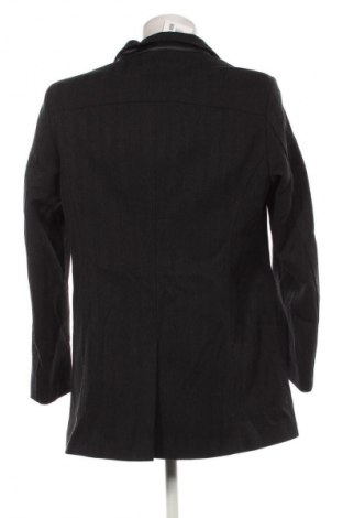 Herrenmantel Cinque, Größe L, Farbe Schwarz, Preis 74,99 €