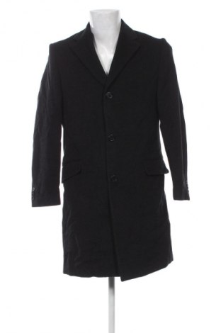 Pánsky kabát  Commander, Veľkosť M, Farba Čierna, Cena  27,95 €