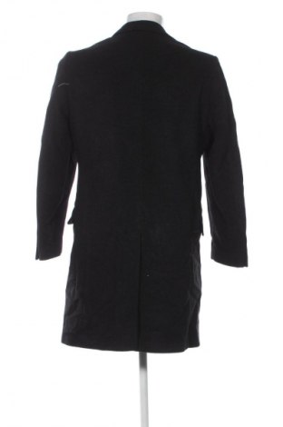 Pánsky kabát  Commander, Veľkosť M, Farba Čierna, Cena  27,95 €