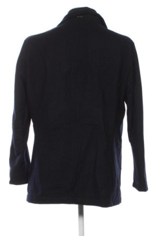 Pánsky kabát  Daniel Hechter, Veľkosť L, Farba Modrá, Cena  299,95 €