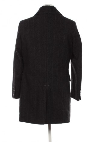 Palton de bărbați Edc By Esprit, Mărime L, Culoare Multicolor, Preț 975,00 Lei