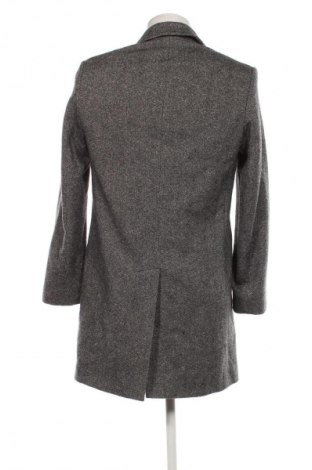 Palton de bărbați Esprit, Mărime XL, Culoare Gri, Preț 254,99 Lei