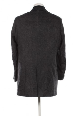 Pánsky kabát  Esprit, Veľkosť XL, Farba Viacfarebná, Cena  52,95 €
