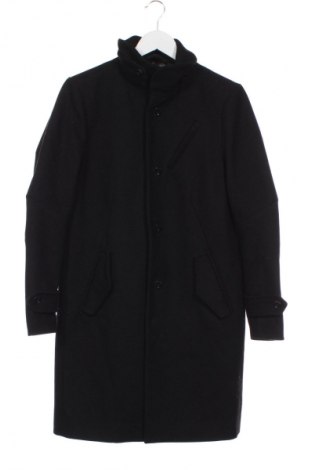 Palton de bărbați G-Star Raw, Mărime XS, Culoare Negru, Preț 559,99 Lei