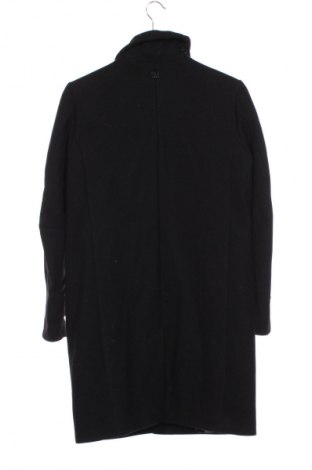 Palton de bărbați G-Star Raw, Mărime XS, Culoare Negru, Preț 559,99 Lei
