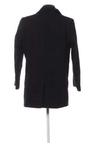Pánsky kabát  Jean Carriere, Veľkosť L, Farba Čierna, Cena  43,95 €