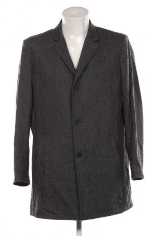 Férfi kabát SUIT, Méret XL, Szín Szürke, Ár 44 129 Ft