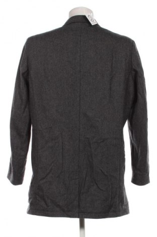 Férfi kabát SUIT, Méret XL, Szín Szürke, Ár 44 129 Ft