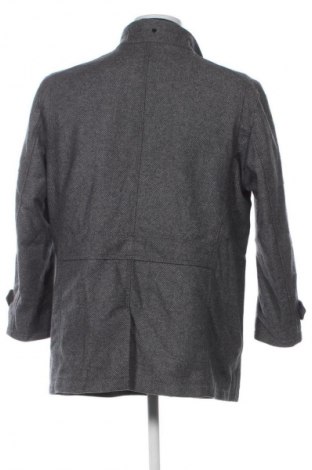 Pánsky kabát  Strellson, Veľkosť XL, Farba Viacfarebná, Cena  54,95 €