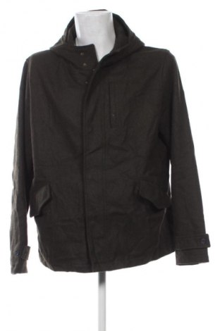 Pánsky kabát  Tarocash, Veľkosť XXL, Farba Zelená, Cena  67,95 €