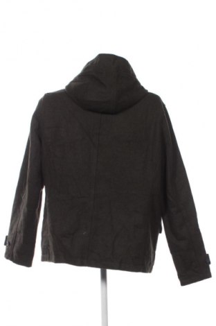 Pánsky kabát  Tarocash, Veľkosť XXL, Farba Zelená, Cena  67,95 €