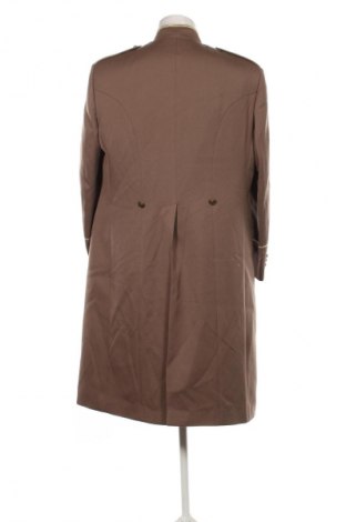 Férfi kabát Unbranded, Méret XL, Szín Barna, Ár 15 139 Ft