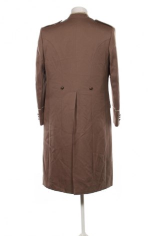 Férfi kabát Unbranded, Méret XL, Szín Barna, Ár 15 139 Ft