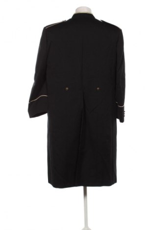 Palton de bărbați Unbranded, Mărime XL, Culoare Negru, Preț 197,99 Lei