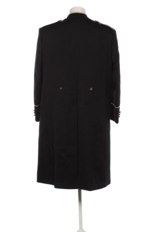 Palton de bărbați Unbranded, Mărime XL, Culoare Negru, Preț 197,99 Lei