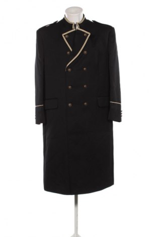 Palton de bărbați Unbranded, Mărime XL, Culoare Negru, Preț 197,99 Lei