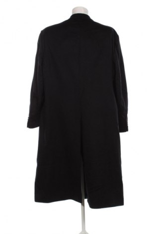 Palton de bărbați Unbranded, Mărime XXL, Culoare Negru, Preț 535,00 Lei