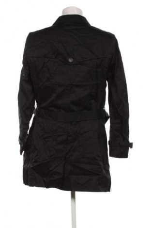 Férfi kabát Unbranded, Méret M, Szín Fekete, Ár 13 449 Ft