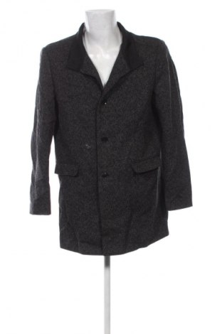 Férfi kabát Unbranded, Méret XL, Szín Sokszínű, Ár 21 039 Ft