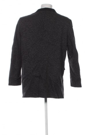 Férfi kabát Unbranded, Méret XL, Szín Sokszínű, Ár 21 039 Ft