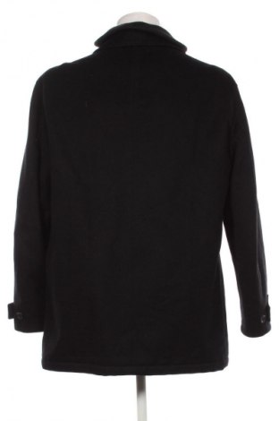 Palton de bărbați Unbranded, Mărime L, Culoare Negru, Preț 197,99 Lei