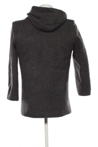 Palton de bărbați Unbranded, Mărime S, Culoare Multicolor, Preț 198,99 Lei