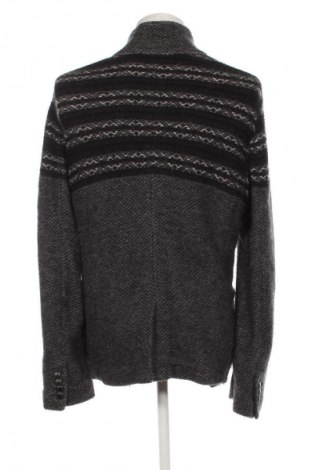 Palton de bărbați Unbranded, Mărime M, Culoare Negru, Preț 133,99 Lei