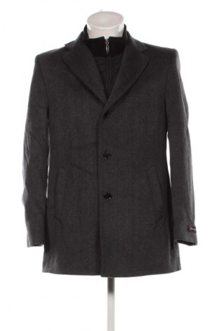 Palton de bărbați Unbranded, Mărime M, Culoare Multicolor, Preț 205,99 Lei