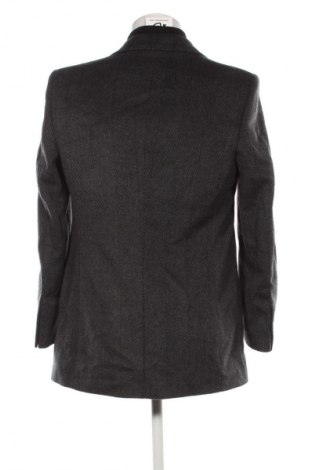Palton de bărbați Unbranded, Mărime M, Culoare Multicolor, Preț 205,99 Lei