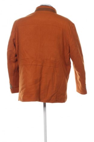 Férfi kabát Unbranded, Méret XL, Szín Narancssárga
, Ár 15 149 Ft