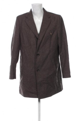 Ανδρικά παλτό Unbranded, Μέγεθος XL, Χρώμα Πολύχρωμο, Τιμή 34,99 €