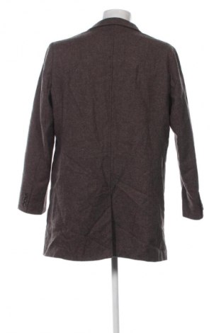 Ανδρικά παλτό Unbranded, Μέγεθος XL, Χρώμα Πολύχρωμο, Τιμή 34,99 €