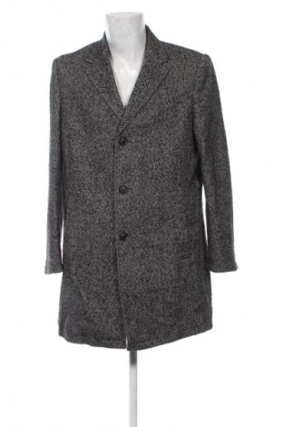 Herrenmantel Unbranded, Größe L, Farbe Mehrfarbig, Preis € 37,99