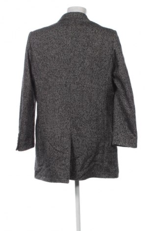 Herrenmantel Unbranded, Größe L, Farbe Mehrfarbig, Preis € 37,99