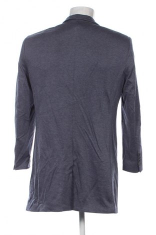 Herrenmantel Unbranded, Größe M, Farbe Blau, Preis € 86,99