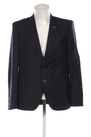 Pánske sako  2blind2c, Veľkosť XL, Farba Viacfarebná, Cena  34,95 €