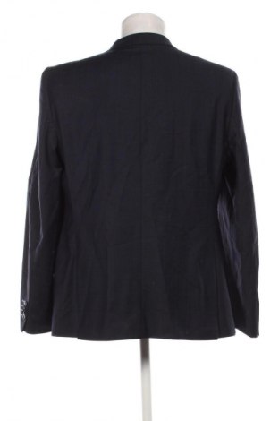 Pánske sako  2blind2c, Veľkosť XL, Farba Viacfarebná, Cena  34,95 €