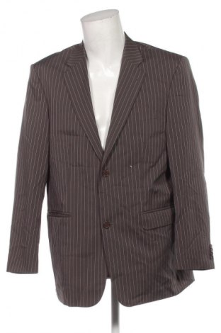 Pánske sako  Angelo Litrico, Veľkosť XXL, Farba Viacfarebná, Cena  13,95 €
