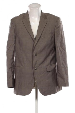 Herren Sakko Angelo Litrico, Größe L, Farbe Mehrfarbig, Preis € 19,99