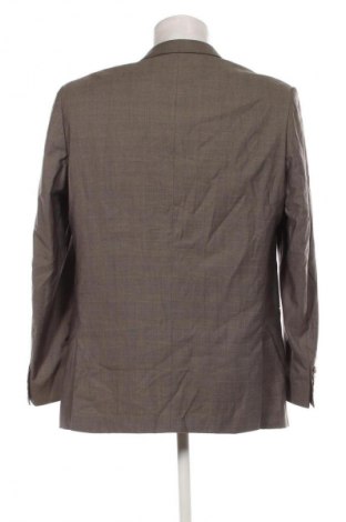 Herren Sakko Angelo Litrico, Größe L, Farbe Mehrfarbig, Preis € 19,99