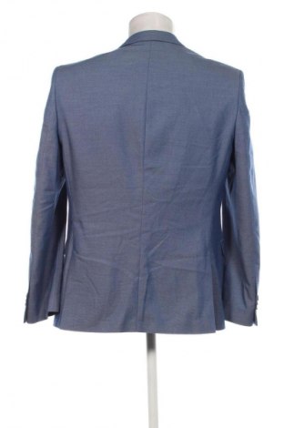 Herren Sakko Angelo Litrico, Größe L, Farbe Mehrfarbig, Preis € 18,99