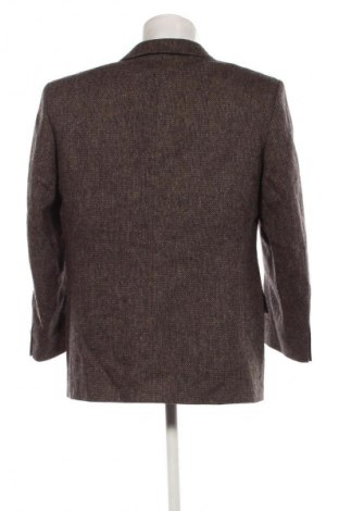 Sacou de bărbați Avanti, Mărime M, Culoare Multicolor, Preț 157,89 Lei