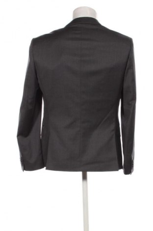Pánske sako  BOSS, Veľkosť M, Farba Sivá, Cena  107,86 €