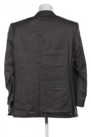 Sacou de bărbați Baumler, Mărime XXL, Culoare Multicolor, Preț 566,41 Lei