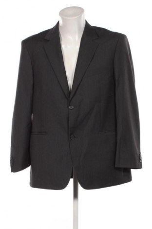 Sacou de bărbați Bexleys, Mărime XL, Culoare Gri, Preț 148,99 Lei