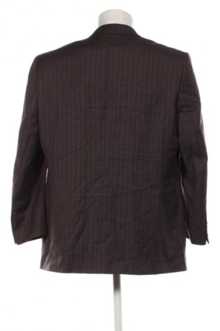 Pánske sako  Bexleys, Veľkosť XL, Farba Viacfarebná, Cena  28,95 €