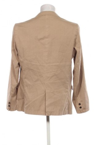 Pánske sako  Boss Orange, Veľkosť XL, Farba Béžová, Cena  331,89 €